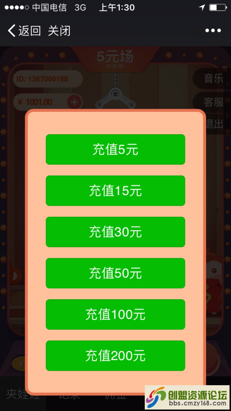 215606p128ipztc4k7z7pe.jpg