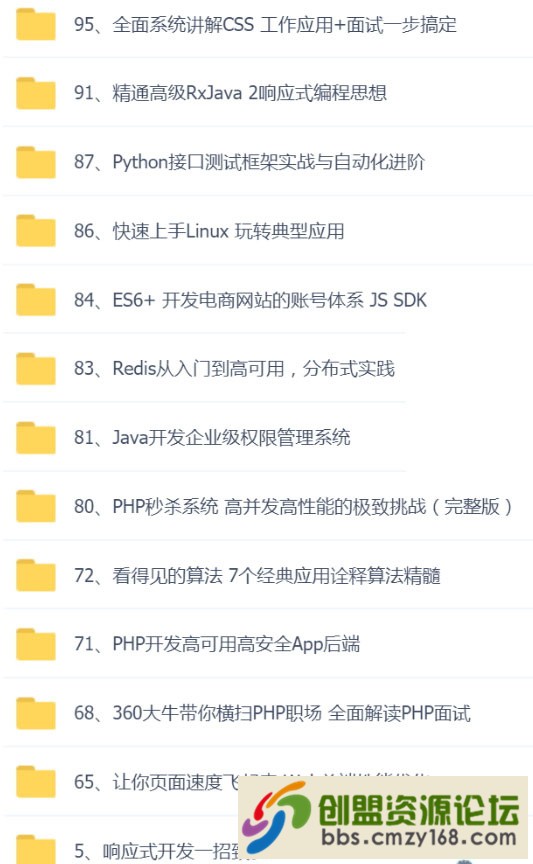 225008m86y665w62syw2io.jpg