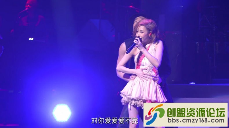 145028ygp4dro6jxy4pl9j.jpg