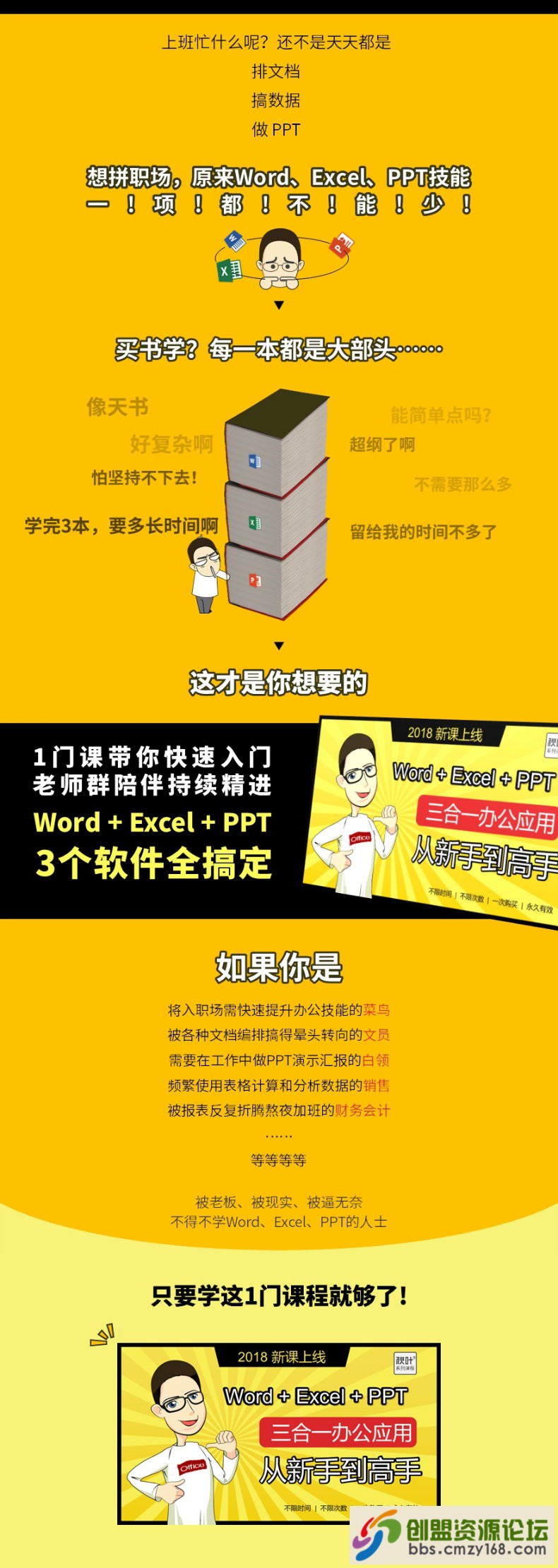 213542xtyy2vh999xbyasy.jpg