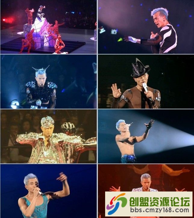 211029evlhhl548dglhiyu.jpg