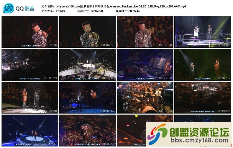 212127dvcva1nccjq1v8zq.jpg