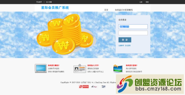 205401su9j65ocosc5ifju.jpg