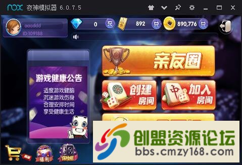 133821xpad0ckc6006nk0c.jpg
