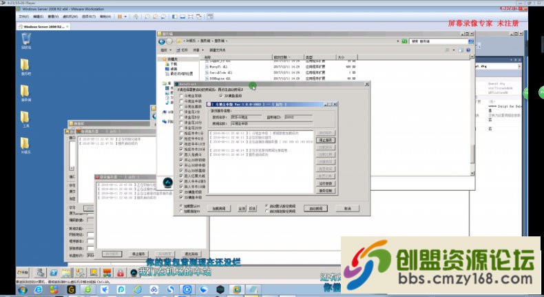 134055vxipfx3a2xc1az33.jpg