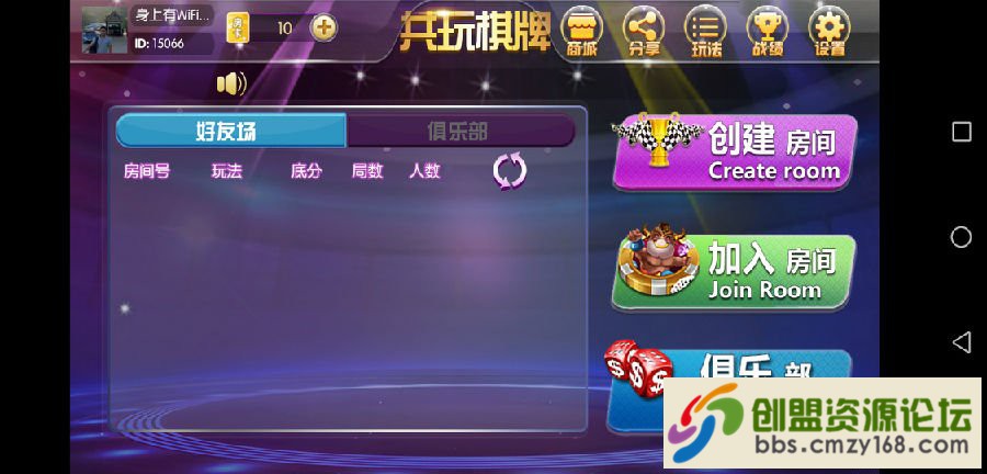 134523uw6186izmfga17gn.jpg