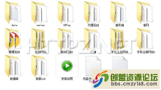 211430mnt5qcip4q43m4qt.jpg