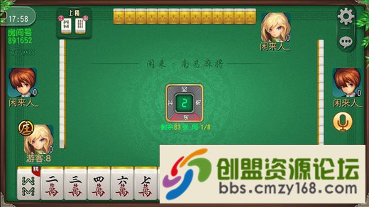 212025u7mp5blxm2jjxfnd.jpg