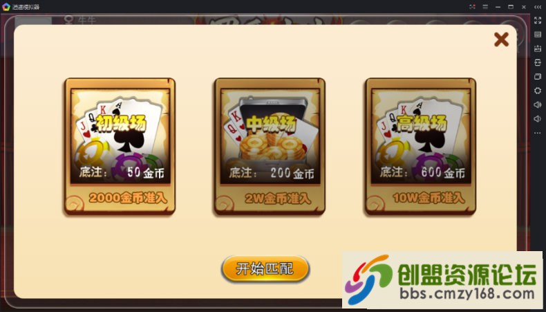 112314bzs0nw877kg80k4k.jpg