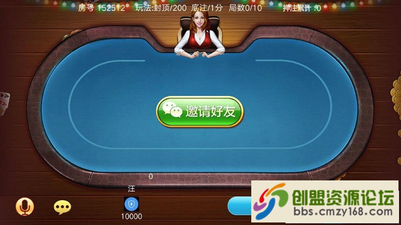 092018wtsu7pt6u9tiaiyi.jpg
