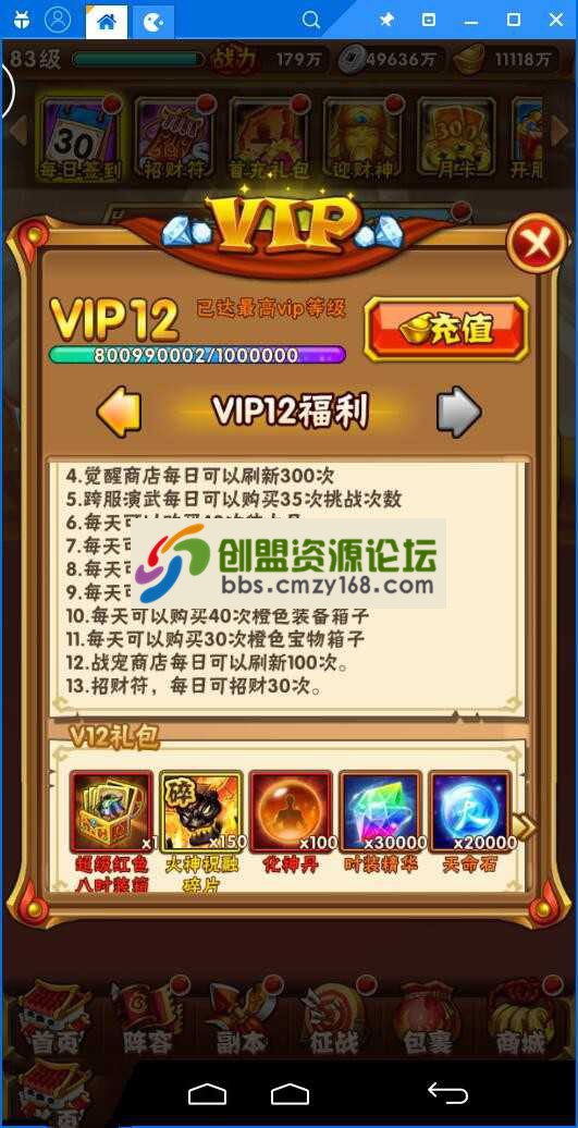 160446ksqjxr49q4xjq63m.jpg