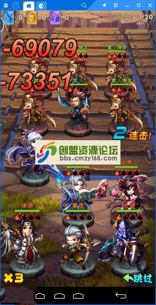160449hjkz200i2x6t2xij.jpg