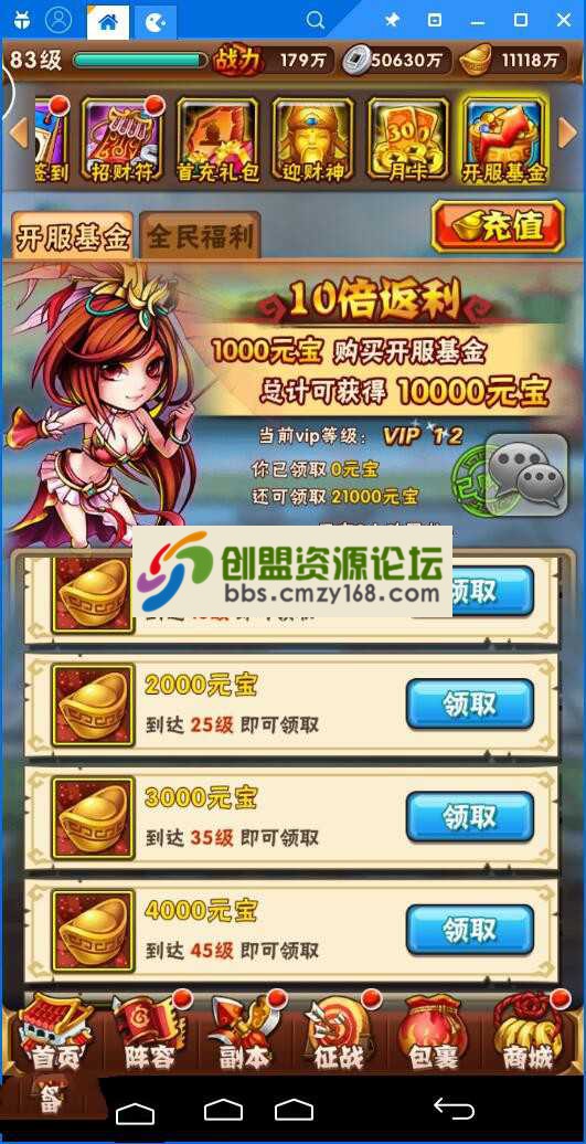 160451q49hckucwz1zcy9m.jpg