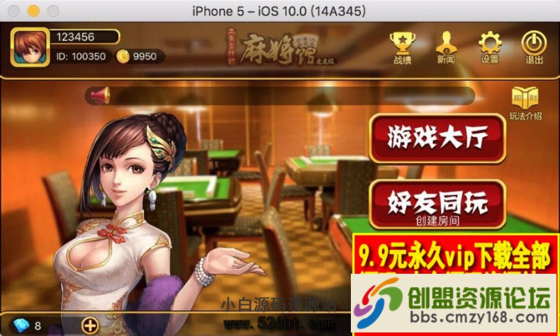 160825qvg3io1gdeqg61qd.jpg