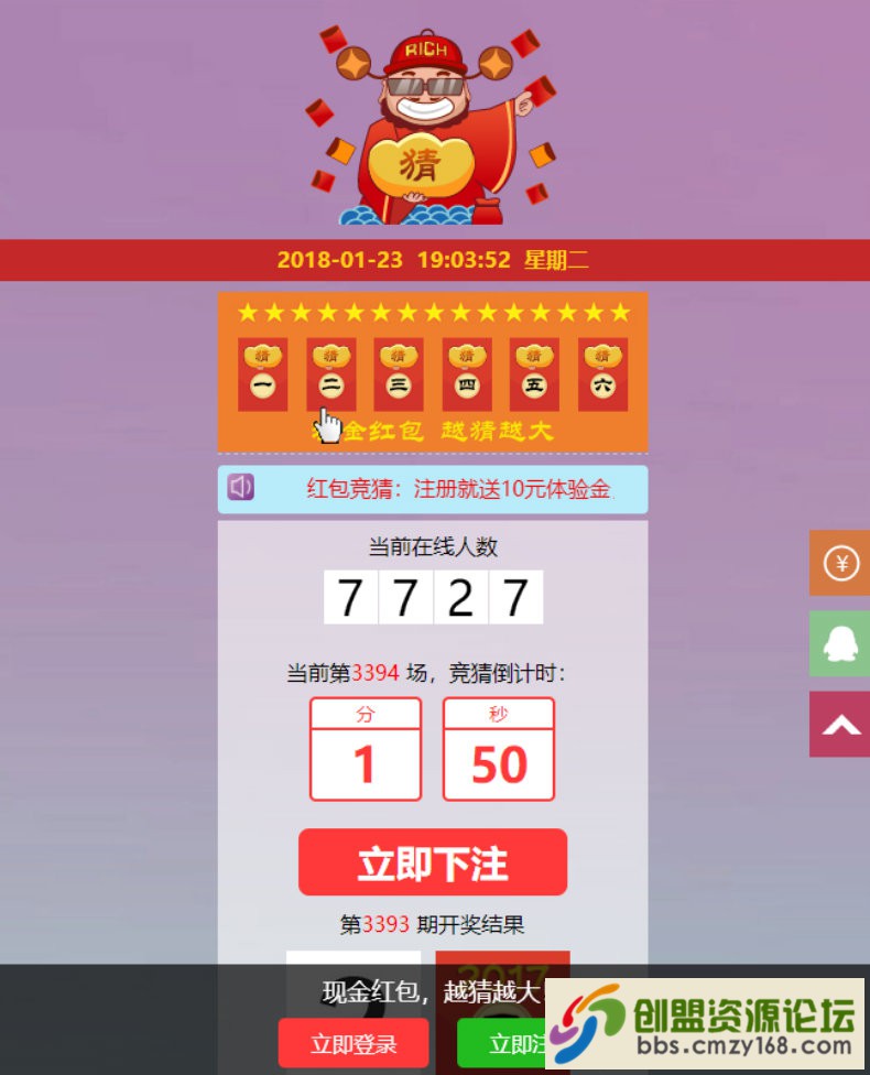162603qengnnc539g0gghw.jpg