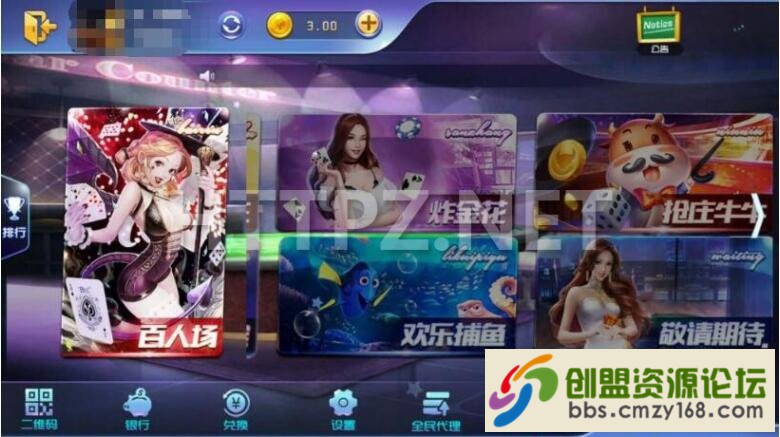 114103jw2wvr1cljw66ug5.jpg