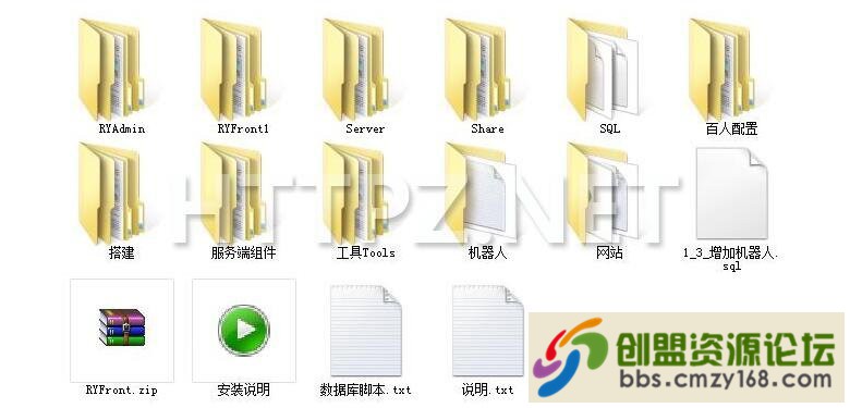 114118mlvcjf8ryowry2w9.jpg