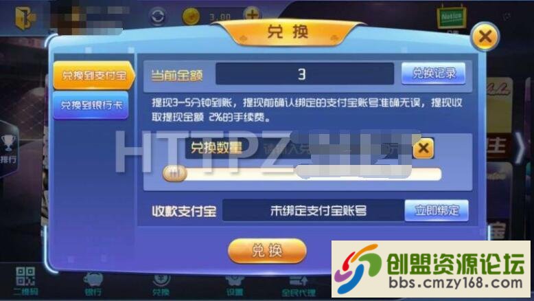 114120wa48l9zpwn8lal5x.jpg