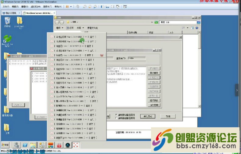 094958giv5k1csqk1t5w14.jpg
