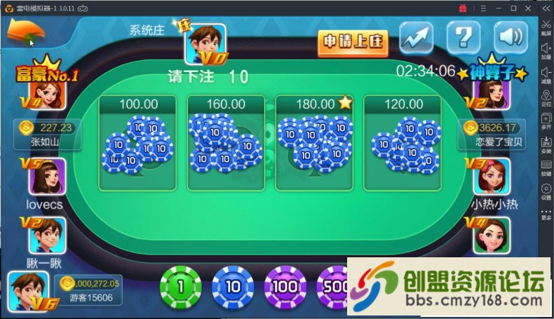 095000rtl1nniq4gbwlzyy.jpg