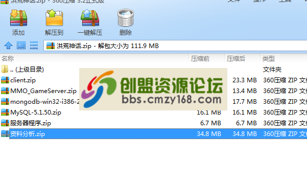 110645u6zy68cs6q8vqvyp.jpg