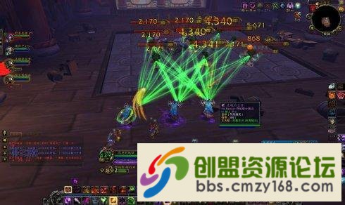 225750t5jtfilzbcshw6bt.jpg