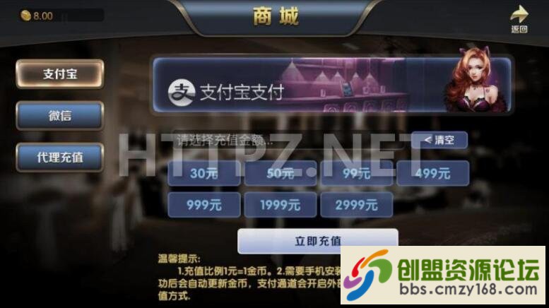 211358gdihx2xdddshxd1u.jpg