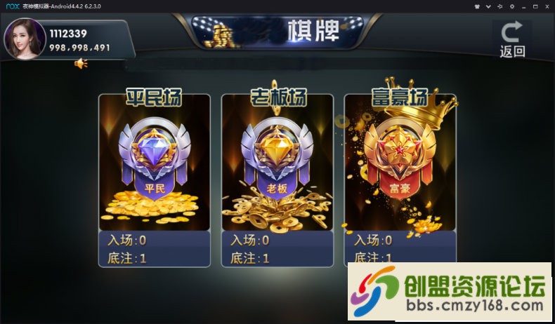 143852zkcy3p4ddktktva4.jpg