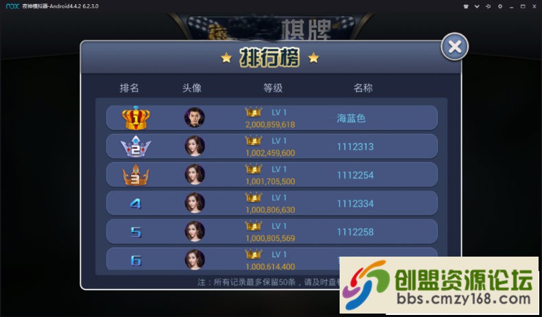 143858on737q3z01wf37t3.jpg