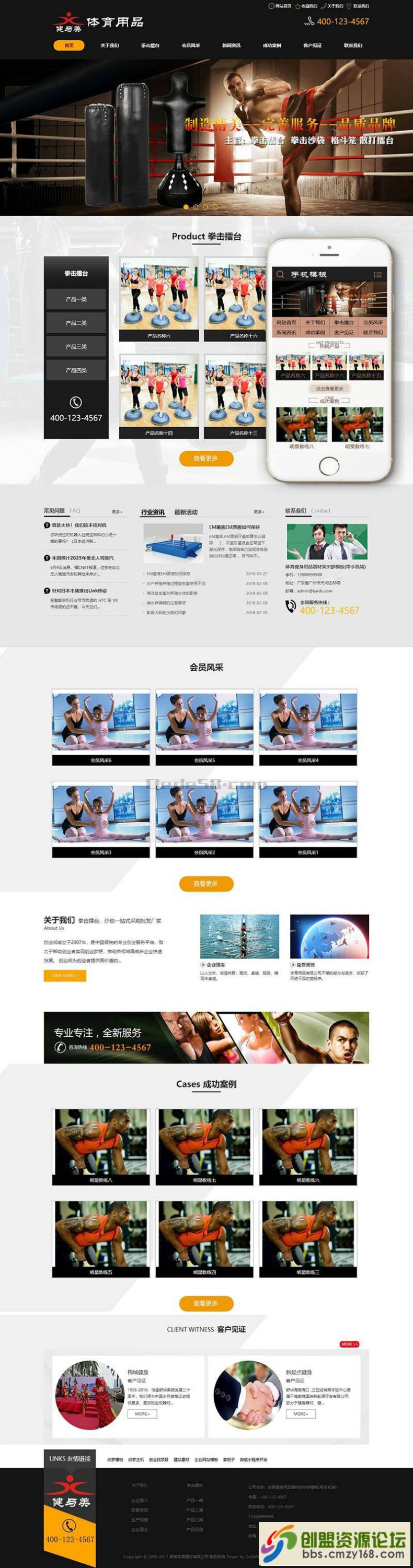 140814xppvxzab0q1oll1o.jpg