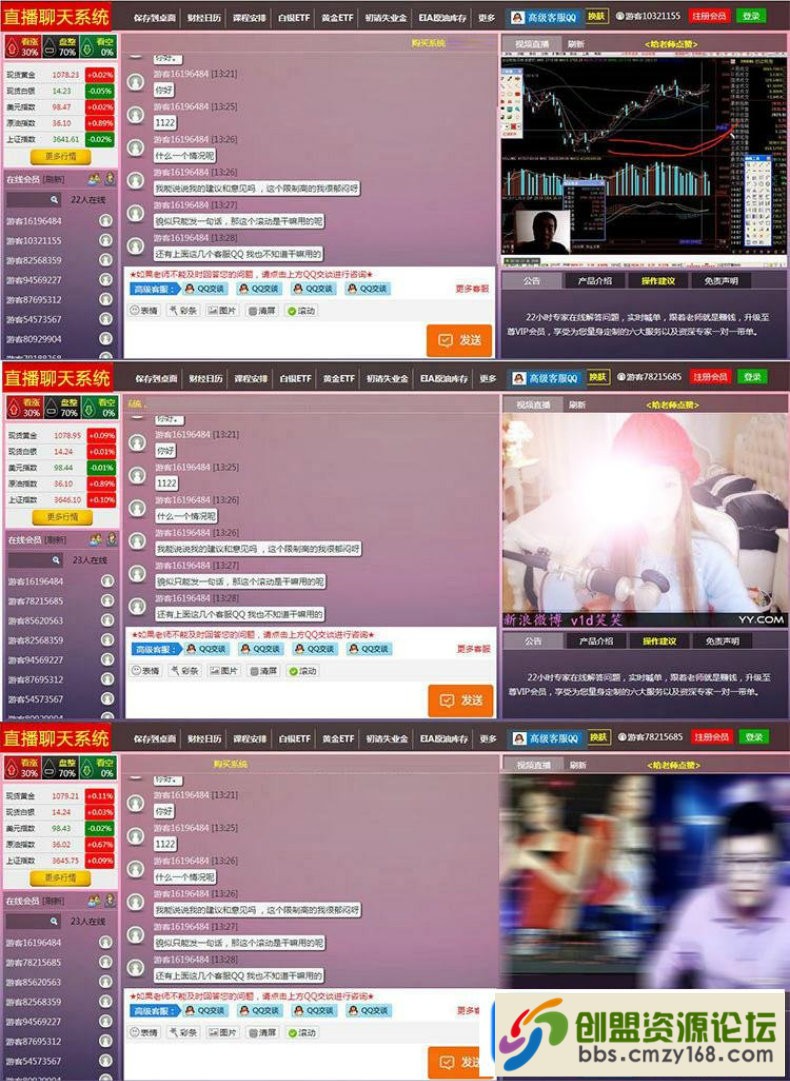 160857xn3ka1a91pt9mai0.jpg
