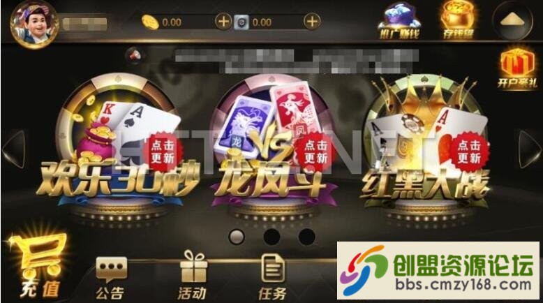 162359m623ffqnfymqnva6.jpg