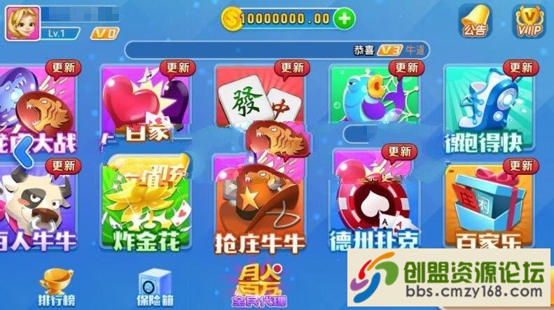 102054qlhuflurxlg8l0zi.jpg