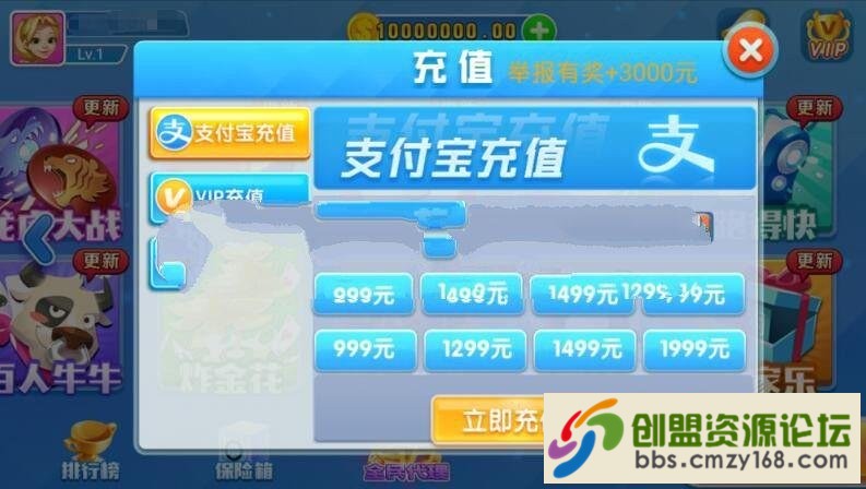 102055yfg9m9kkxq92qqqq.jpg
