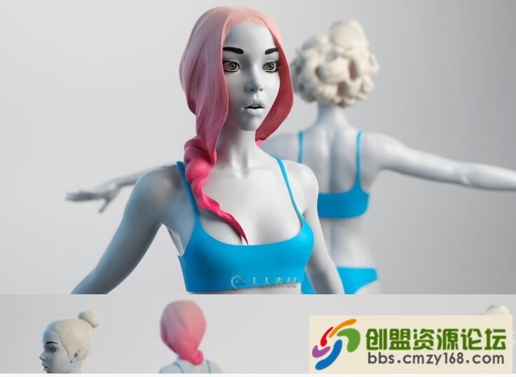 QQ截图20181107194244.jpg