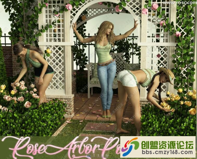 QQ截图20181105224510.jpg