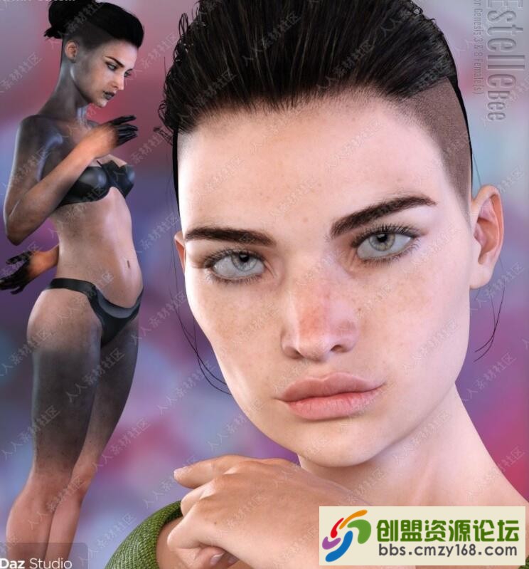 QQ截图20181103211501.jpg