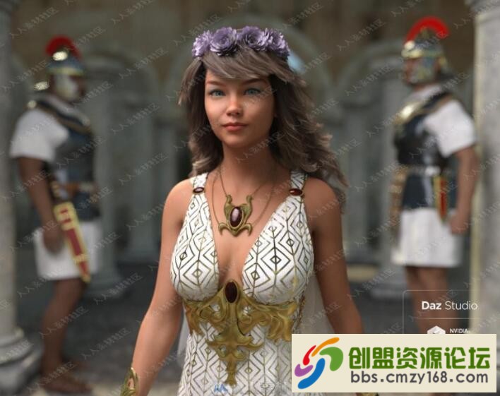 QQ截图20181103211130.jpg