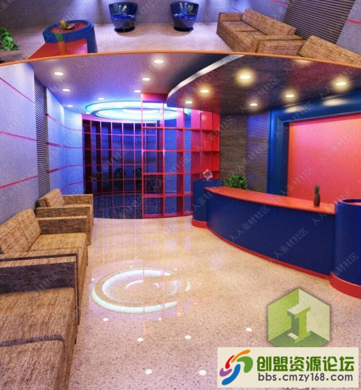 QQ截图20181103211103.jpg