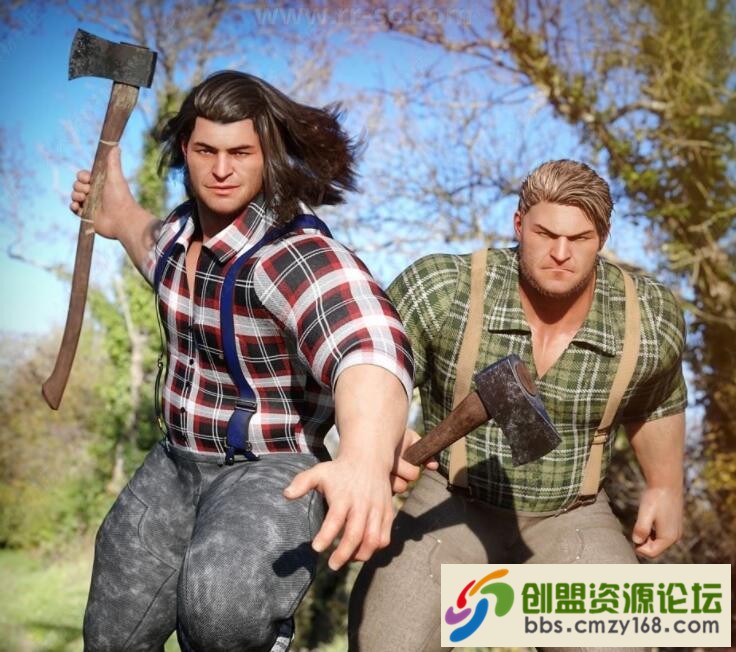 QQ截图20181103210954.jpg