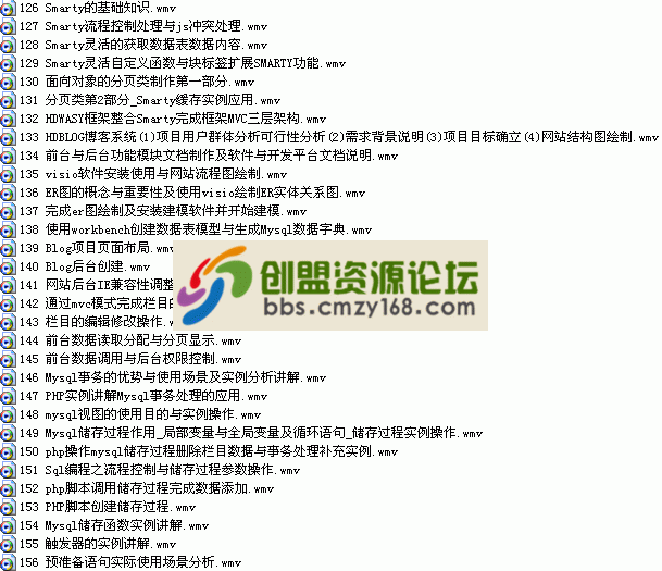 47101541647484.gif