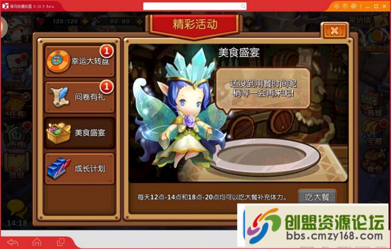 113602iokkjb007gy4g8g9.jpg