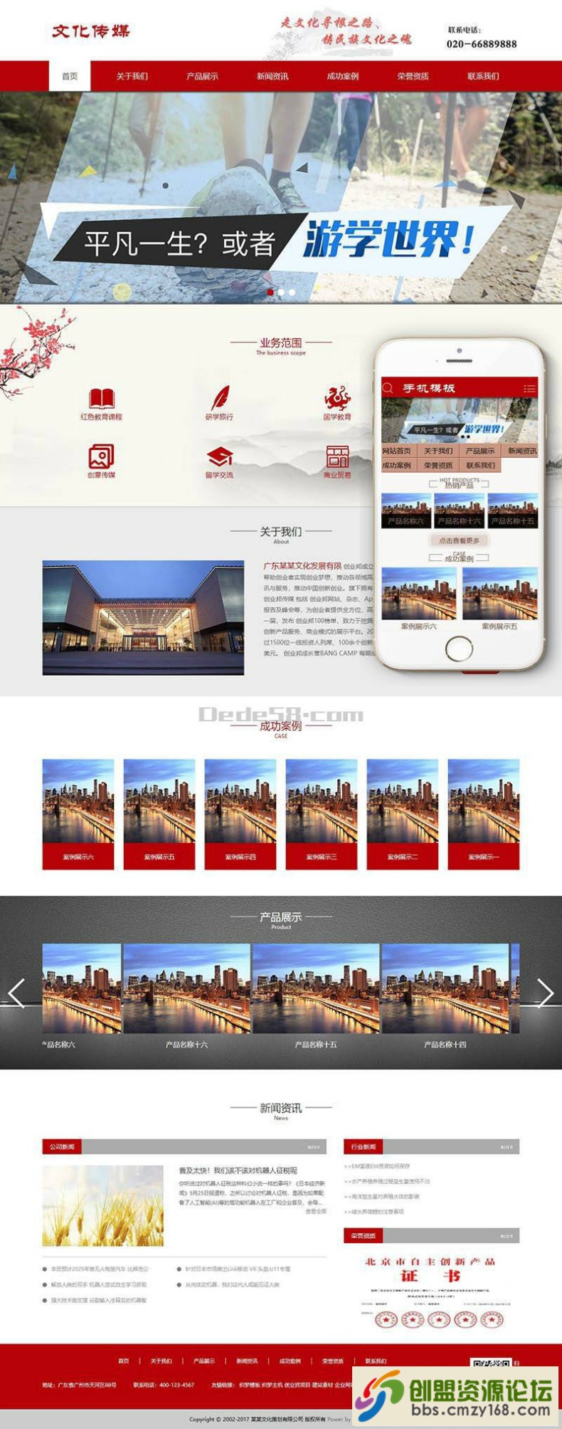 210033g2nu2f2slhvhdsd4.jpg