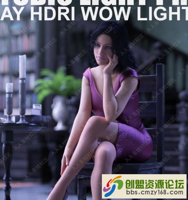 QQ截图20181109225735.jpg