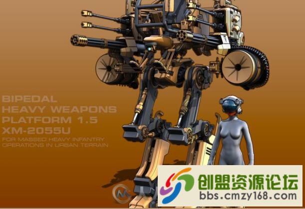QQ截图20181109225320.jpg