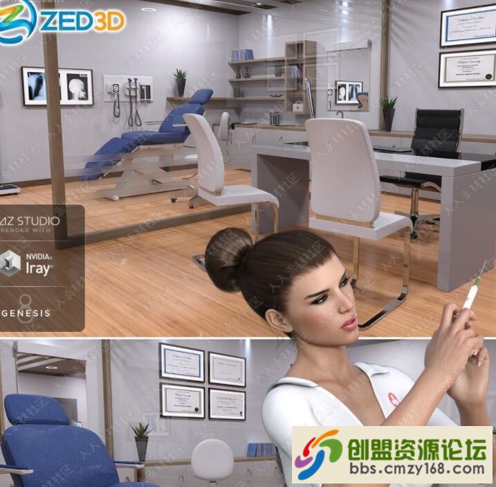 QQ截图20181109225213.jpg