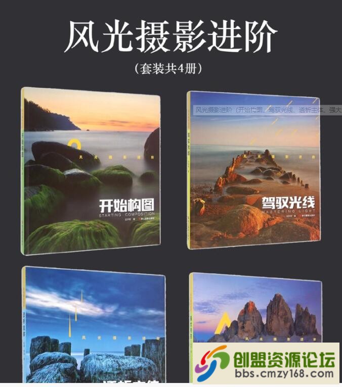 QQ截图20181105230905.jpg