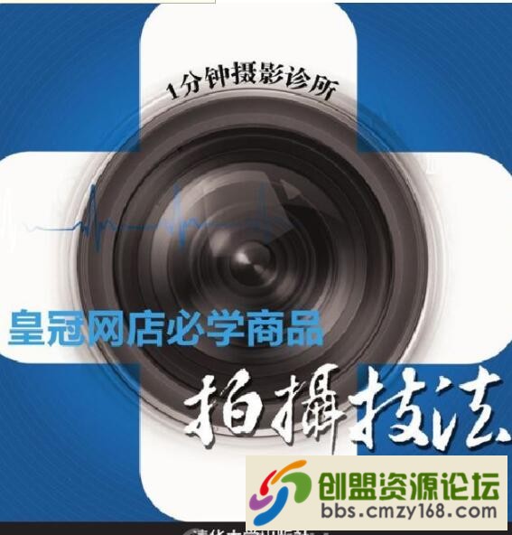 QQ截图20181105230738.jpg