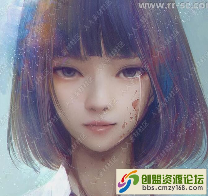 QQ截图20181105230142.jpg