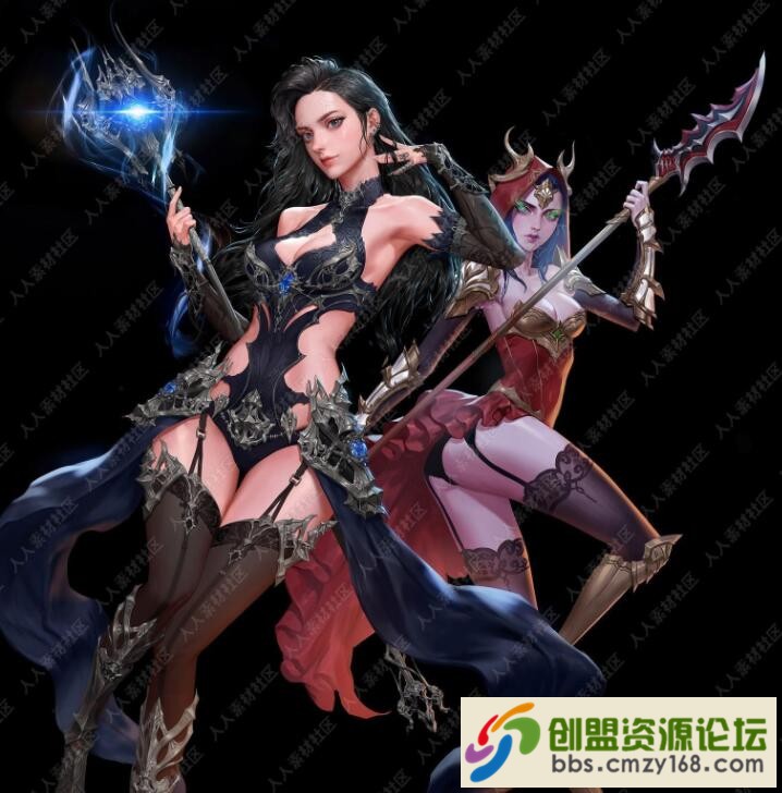 QQ截图20181103191240.jpg
